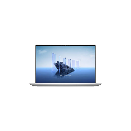 Dell 14 Premium Da14250 - 14" Core Ultra 7 255H - 32GB 1TB SSD - RTX 4050