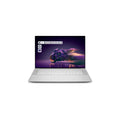 Dell 16 Premium DA16250 - 16" Touch - Core Ultra 7 255Hx - 32GB 1TB SSD RTX 5060