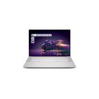 Dell 16 Premium DA16250 - 16" Touch - Core Ultra 7 255Hx - 32GB 1TB SSD RTX 5060