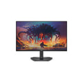 Dell SE2425HG 24" - 1920x1080 IPS 200Hz