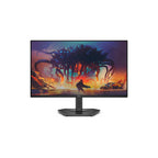 Dell SE2425HG 24" - 1920x1080 IPS 200Hz