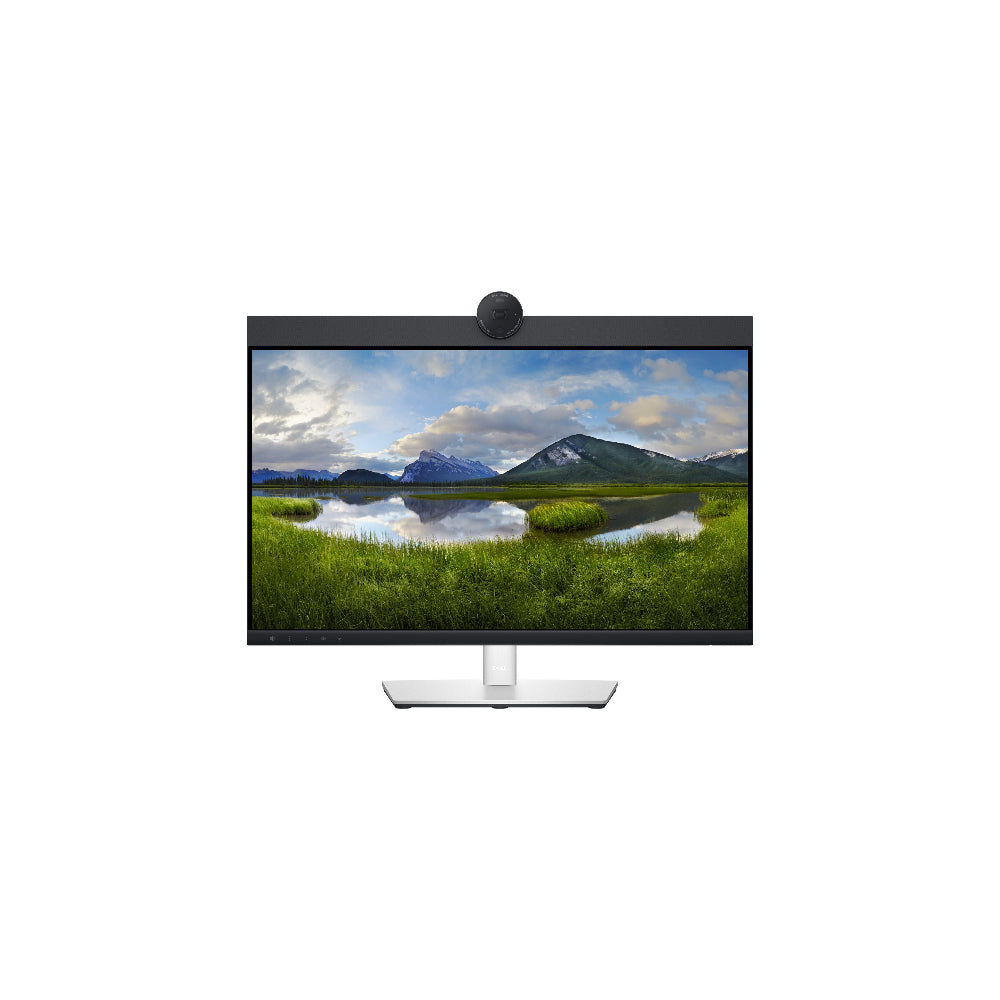 Dell P2424HEB 24" - USB-C 1920x1080 IPS 60Hz