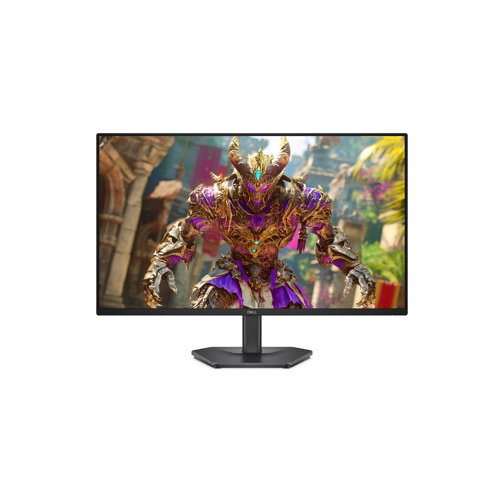 Dell SE2726HG 27" - 1920x1080 IPS 240Hz