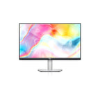 Dell S2722DC 27” - USB-C 2560x1440 IPS 75Hz