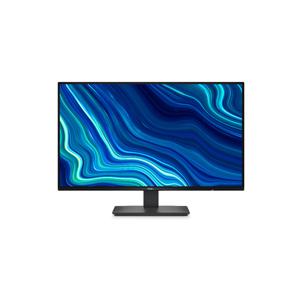 Dell SE2726D 27" - 2560x1440 IPS 144Hz