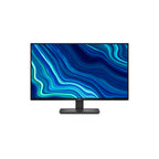 Dell Pro E2426HB 24" - 1920x1080 IPS 144Hz