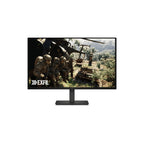 Dell Alienware AW2726DM 27" - 2560x1440 QD-OLED 240Hz