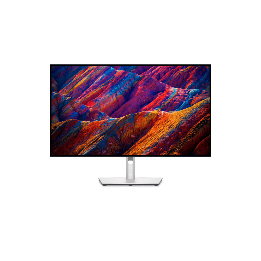 Dell UltraSharp U3223QE 31.5" - USB-C 3840x2160 IPS 60Hz