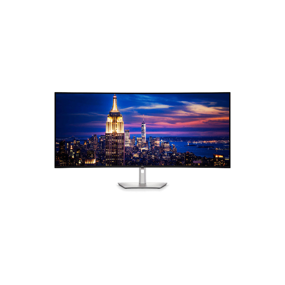 Dell UltraSharp U5226KW 51.5" - Ultrawide Thunderbolt 4 6144×2560 IPS 120Hz
