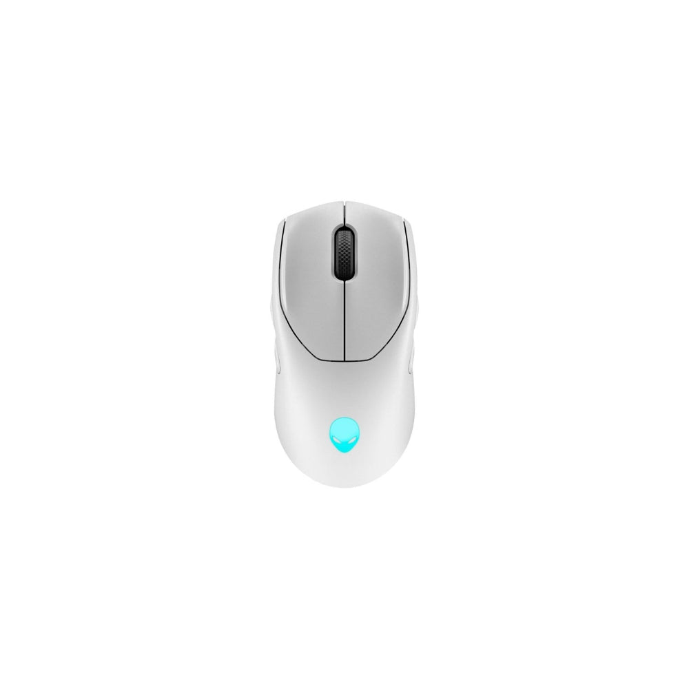 Alienware AW720M - Trådlös Vit