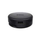 Dell Pro 7-in-1 USB-C Travel Hub DA326