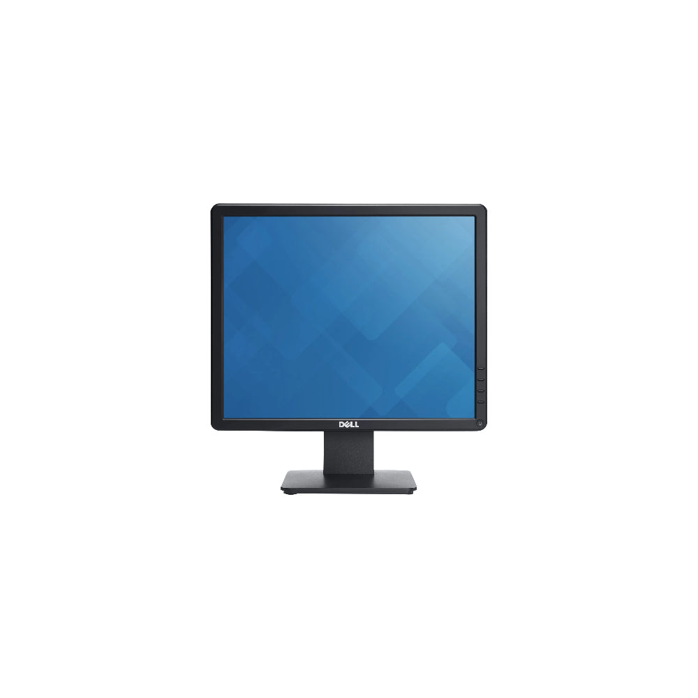 Dell E1715S 17" - 1280x1024 TN 60Hz