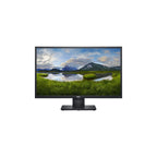 Dell E2420HS 24" - 1920x1080 IPS 60Hz