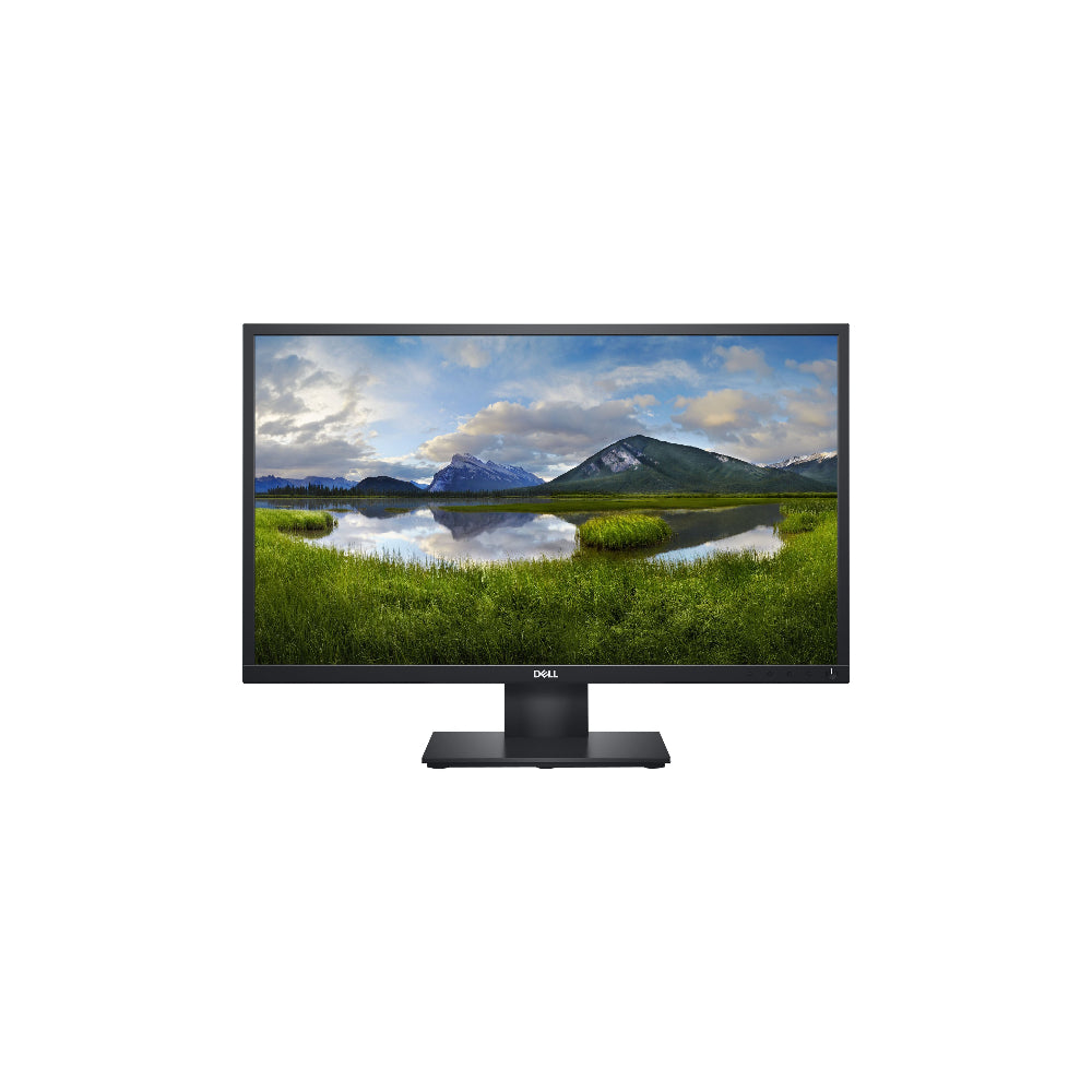 Dell E2420HS 24" - 1920x1080 IPS 60Hz