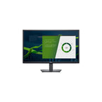 Dell E2722H 27" - 1920x1080 IPS 60Hz
