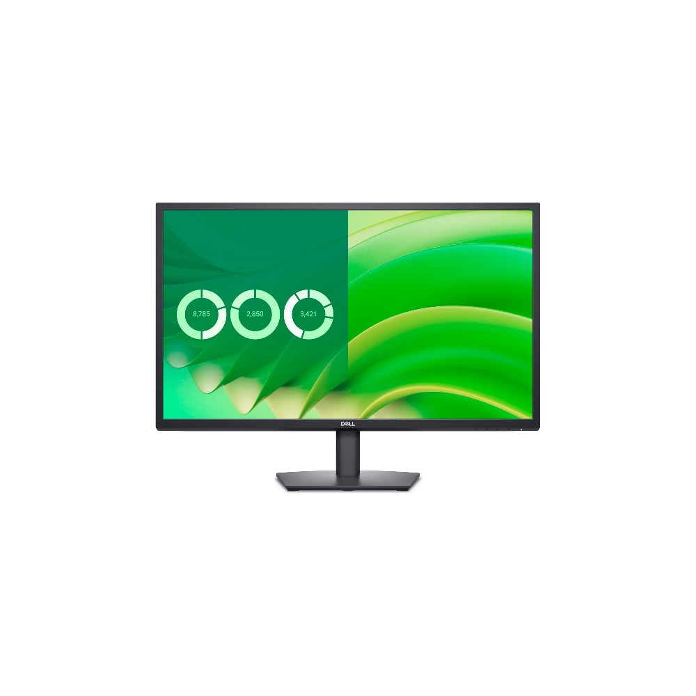 Dell E2725H 27" - 1920x1080 VA 75Hz