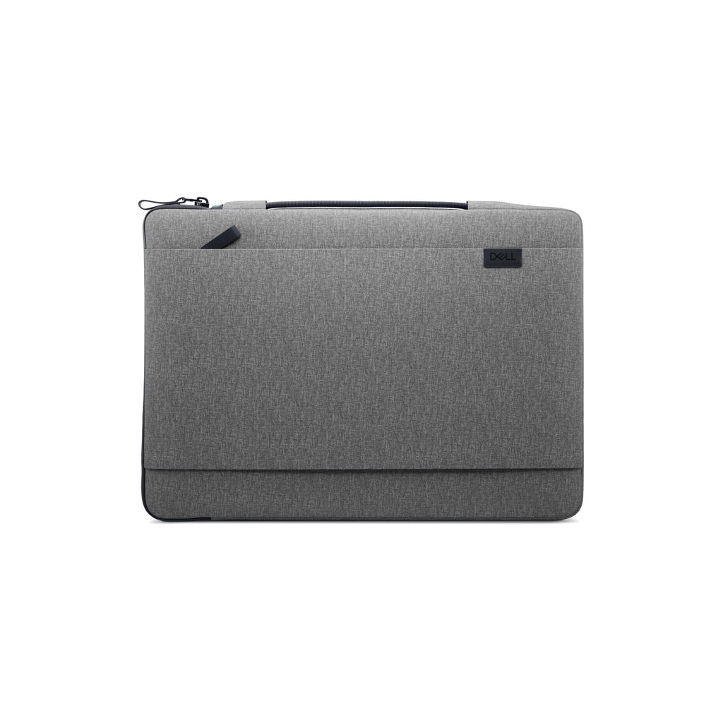 Dell EcoLoop Urban CV4425 14" Laptopfodral