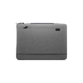 Dell EcoLoop Urban CV4425 14" Laptopfodral