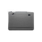 Dell EcoLoop Urban CV4425 14" Laptopfodral