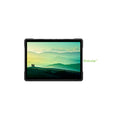 Dell EcoLoop CG7325L skyddsfodral för surfplattor