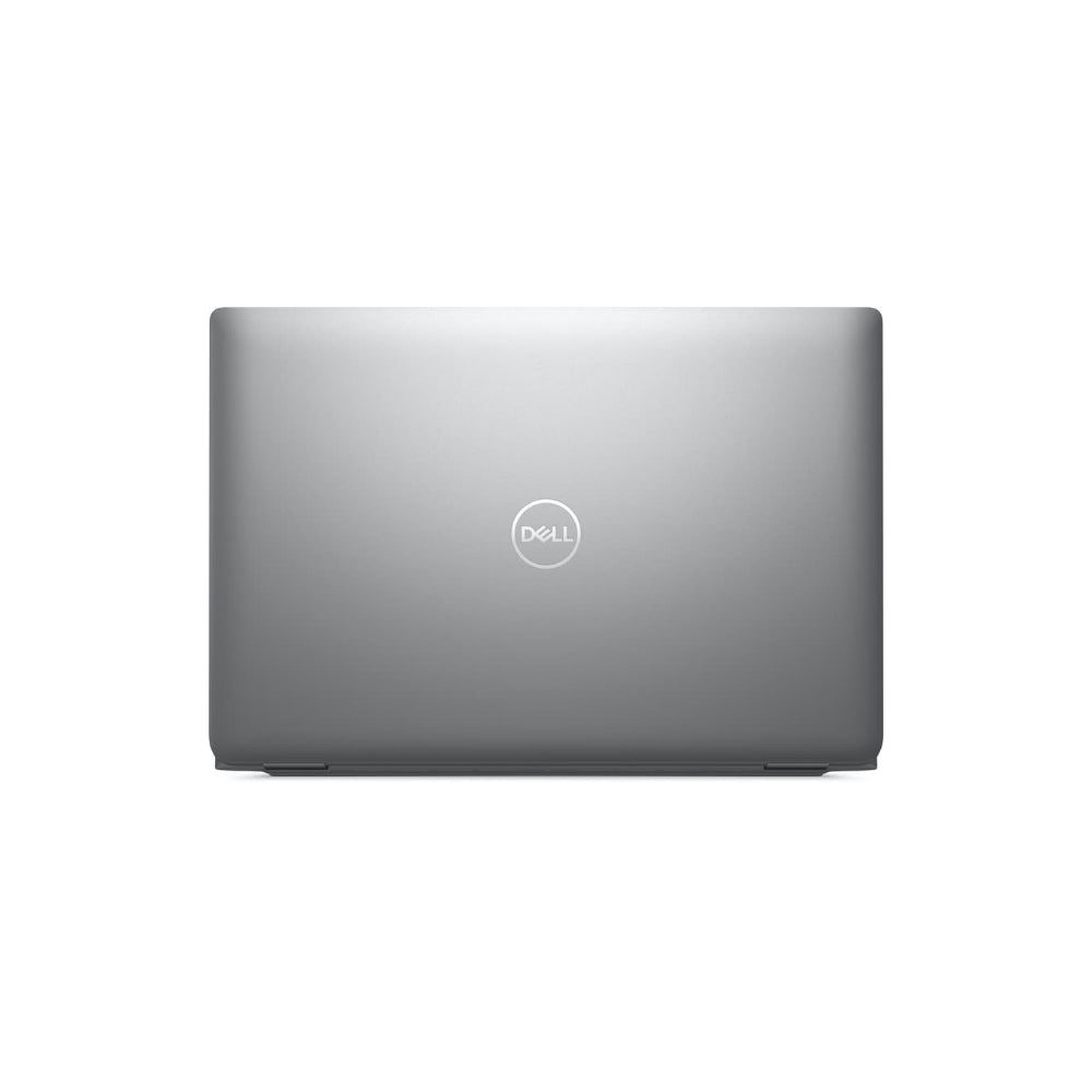 Dell Latitude 5350 - 13,3" - Core Ultra 5 135U 16GB RAM 512GB SSD