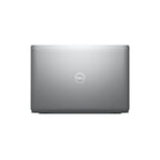 Dell Latitude 5350 - 13,3" - Core Ultra 5 135U 16GB RAM 512GB SSD