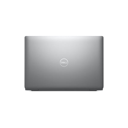 Dell Latitude 5350 - 13,3" - Core Ultra 5 135U 16GB RAM 512GB SSD