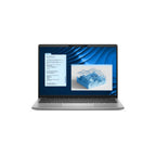 Dell Latitude 5455 14" - Snapdragon X Plus - 16GB RAM 512GB SSD