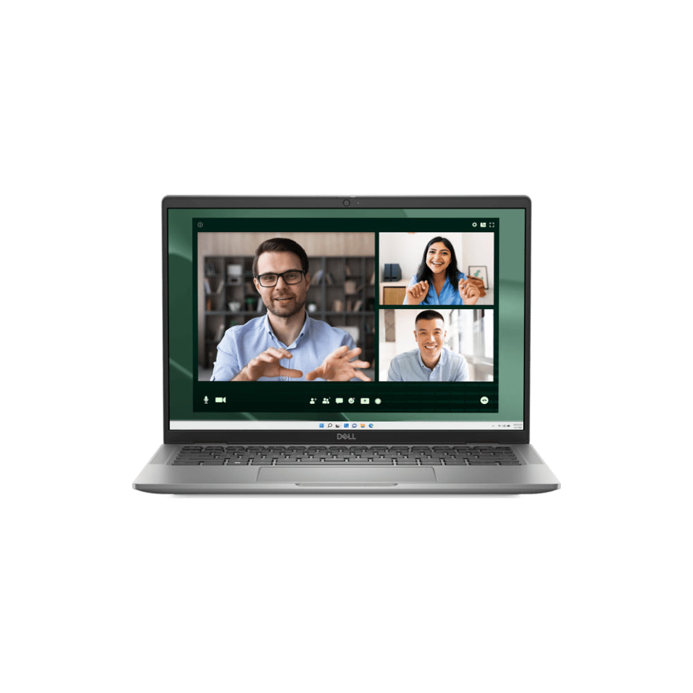 Dell Latitude 7450 - 14" Touch - Core Ultra 7 165U - 16GB 512GB SSD