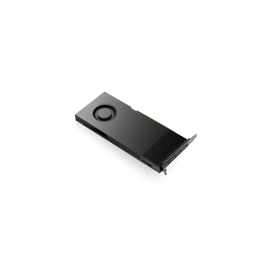 Dell NVIDIA RTX 4000 Ada 20GB