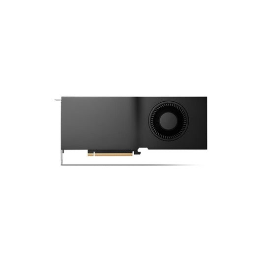 Dell NVIDIA RTX 4500 Ada 24GB