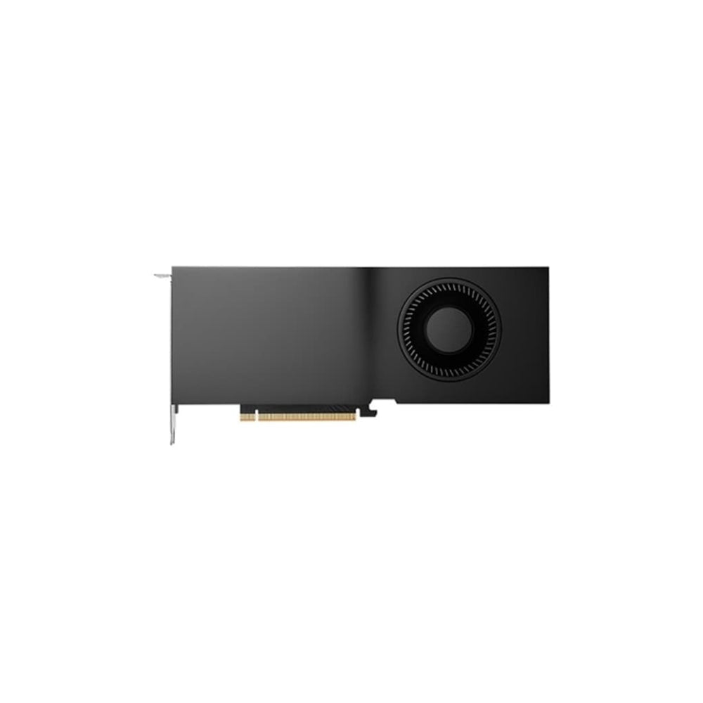Dell NVIDIA RTX 5000 Ada 32GB