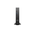 Dell Optiplex 3000 - Tunn klient - N6005 8GB RAM - 256GB SSD - Win 10