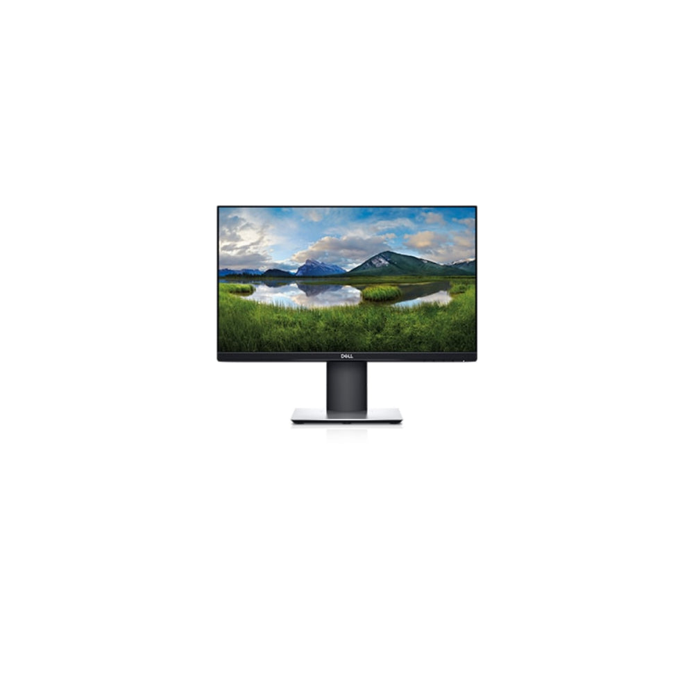 Dell P2219H 22" - 1920x1080 IPS 60Hz