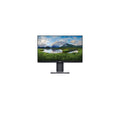 Dell P2219H 22" - 1920x1080 IPS 60Hz