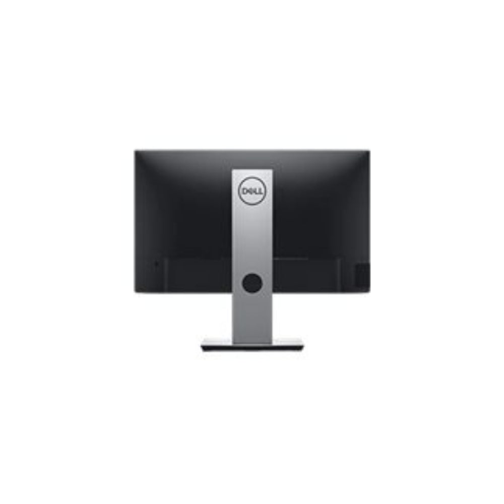 Dell P2219H 22" - 1920x1080 IPS 60Hz