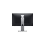 Dell P2219H 22" - 1920x1080 IPS 60Hz