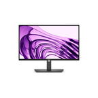 Dell Pro P2226H 22" - 1920x1080 IPS 100Hz