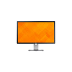 Dell P2416D 24" - 2560x1440 IPS 60Hz