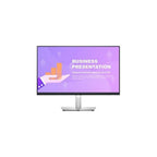 Dell P2422HE 24" - USB-C 1920x1080 IPS 60Hz