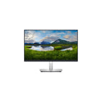 Dell P2423D 23.8" - 2560x1440 IPS 60Hz