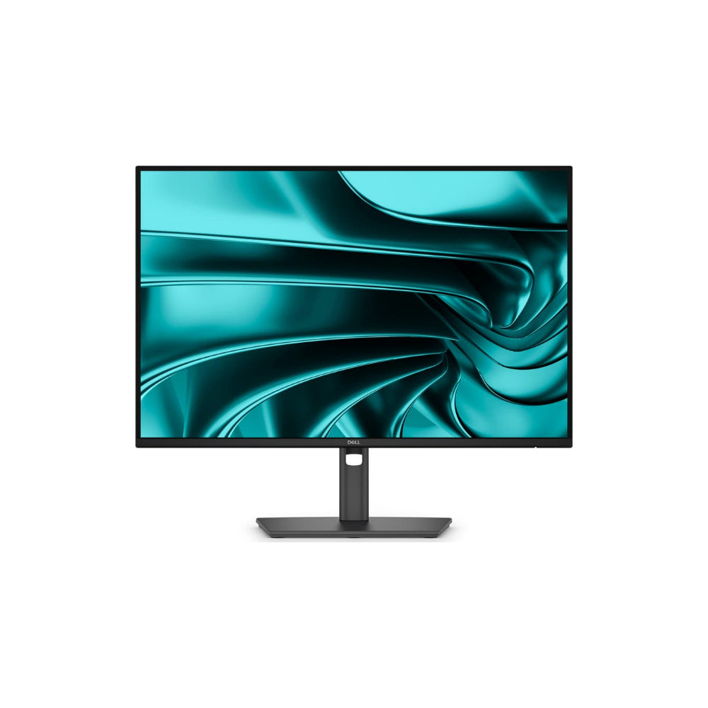 Dell Pro P2426E 24" - USB-C 1920x1200 IPS 100Hz