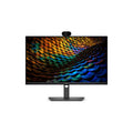Dell Pro P2426HEB 24" - USB-C 1920x1080 IPS 120Hz