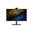 Dell Pro P2426HEB 24" - USB-C 1920x1080 IPS 120Hz