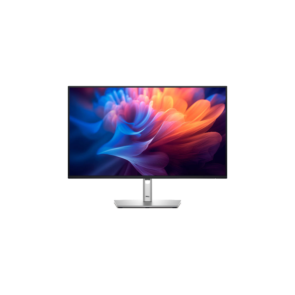 Dell P2725HE 27" - USB-C 1920x1080 IPS 100Hz