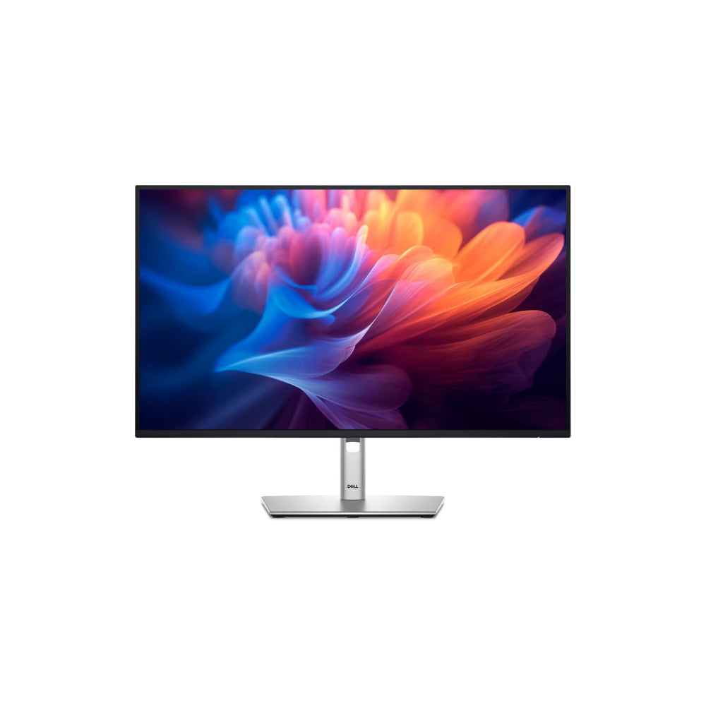 Dell Pro 27 Plus P2725H 27" FHD IPS 100 Hz