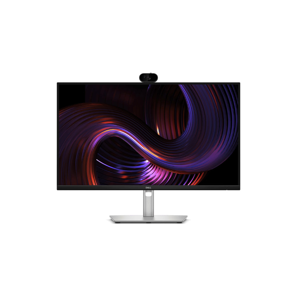 Dell Pro P2726DEV 27" - USB-C 2560×1440 IPS 100Hz