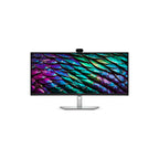 Dell Pro P3426WEB 34" - Ultrawide USB-C 3440×1440 IPS 100Hz