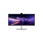 Dell Pro P3426WEV 34" - Ultrawide USB-C 3440×1440 IPS 100Hz