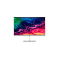 Dell Plus S2725QC 27" - USB-C 3840x2160 IPS 120Hz